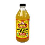 Bragg ACV 473ml