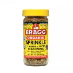 Bragg Organic Sprinkle Seasoning