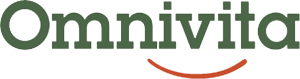 Omnivita logo