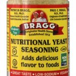 Bragg Nutritional Yeast