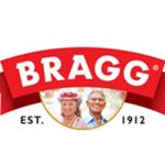 Bragg Live Foods UK & Europe